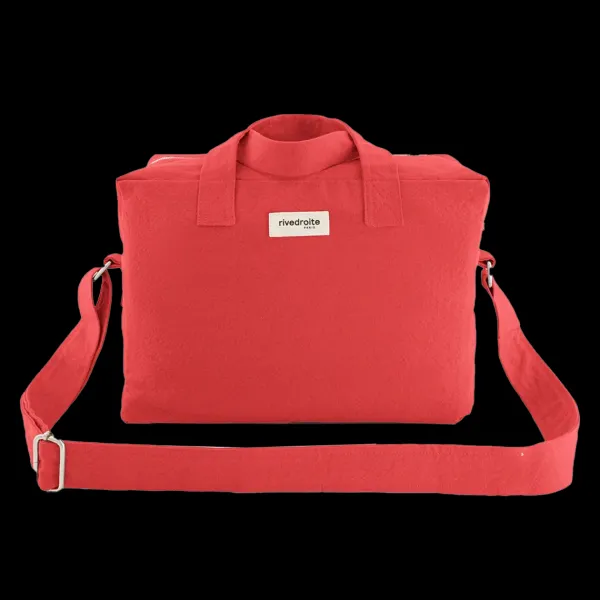 sauval_le_city_bag_en_cot_SKU5226354bc8ad12007c68f30ef0fcf1e6_3.webp Sauval Le City Bag En Coton Recycle-RIVE DROITE