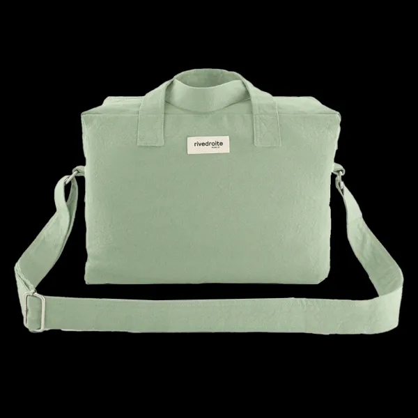 sauval_le_city_bag_en_cot_SKU5226354bc8ad12007c68f30ef0fcf1e6_6.webp Sauval Le City Bag En Coton Recycle-RIVE DROITE
