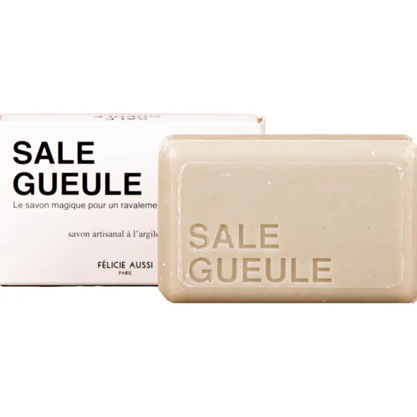 savon_sale_gueule_SKUff7e37f66e4ef9bdb80067f05707fa8c_0.webp Savon Sale Gueule-Félicie Aussi Online