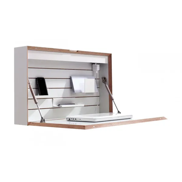 secretaire_flatbox_avec_l_SKU8a1a2e2c13f183e0e6cbab4181f6befc_0.webp Secretaire Flatbox Avec Lampe Led - Blanc-Müller Best