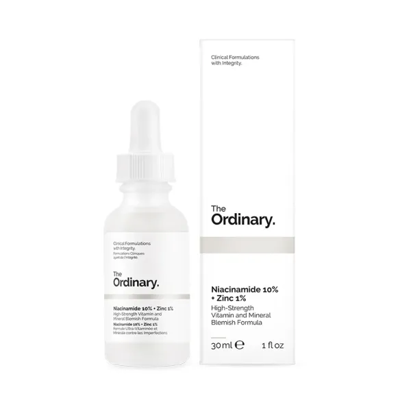 serum_niacinamide___zinc__SKU04e168aa5732b24db33a4b643f17a881_0.webp Serum Niacinamide 10% + Zinc 1% - 30 Ml-The Ordinary Best