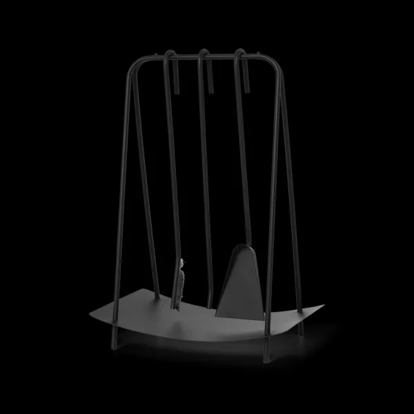 serviteur_de_cheminee_noi_SKU61f8552fe0db567d262bea3815230426_0.webp Serviteur De Cheminee Noir-Ferm Living Online