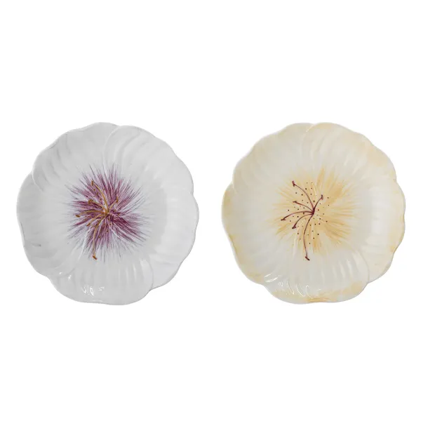 set_de__assiettes_mimosa__SKUe338530d5ac195bb790ce41a6b41548a_0.webp Set De 2 Assiettes Mimosa En Gres - O 21 X 3,5 Cm - Violet & Creme-Bloomingville Best
