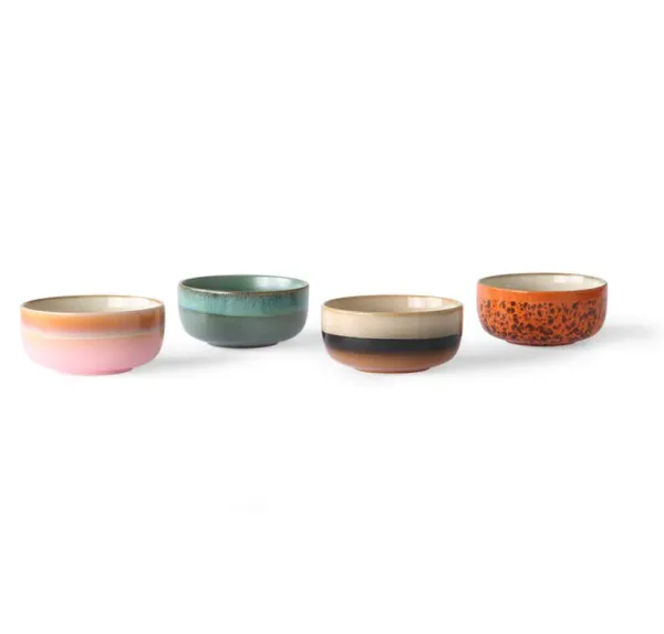 set_de__bols_a_dessert_s__SKU6b8d4004685f3fd45a0f8bd93efa7f8b_1.webp Set De 4 Bols A Dessert 70'S Sirius En Gres-HK Living Outlet