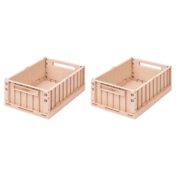 set_de__caisses_weston_m__SKU4c3070fd2661b0c2e9ef9a98b391a35e_0.webp Set De 2 Caisses Weston M - Rose-Liewood Discount
