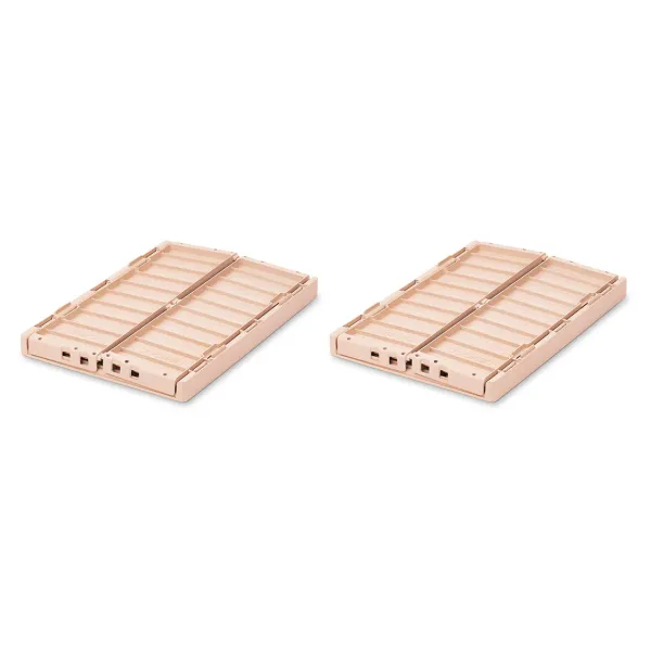 set_de__caisses_weston_m__SKU4c3070fd2661b0c2e9ef9a98b391a35e_1.webp Set De 2 Caisses Weston M - Rose-Liewood Discount