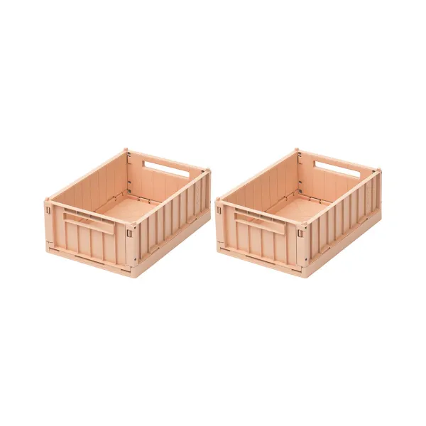 set_de__caisses_weston_s__SKUfd6b8763a91c6c13ad94e324f73dbefd_0.webp Set De 2 Caisses Weston S - Rose Toscane-Liewood Discount