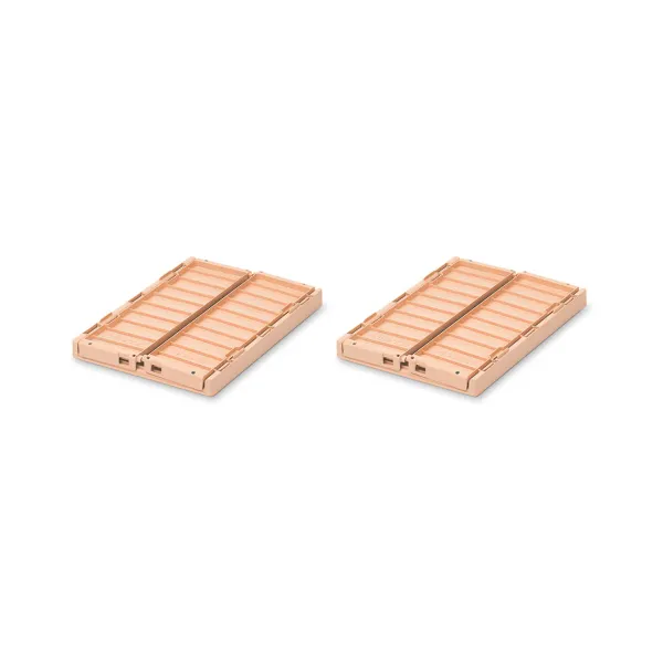 set_de__caisses_weston_s__SKUfd6b8763a91c6c13ad94e324f73dbefd_1.webp Set De 2 Caisses Weston S - Rose Toscane-Liewood Discount