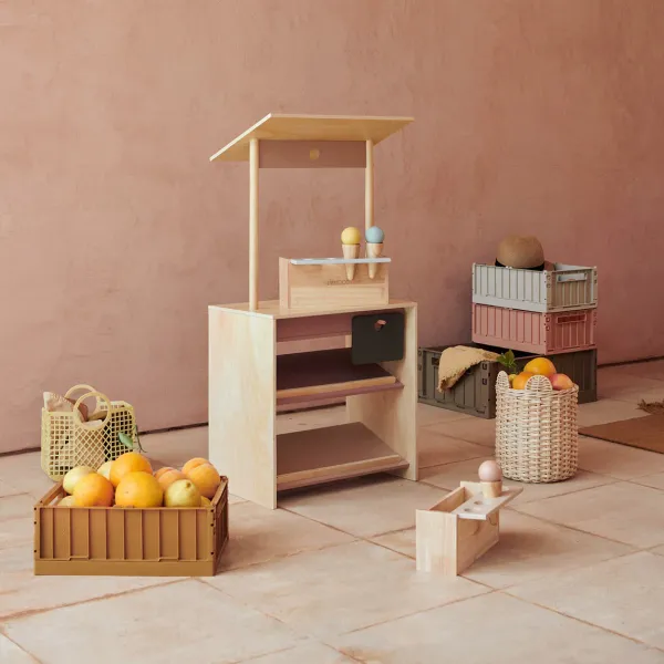 set_de__caisses_weston_s__SKUfd6b8763a91c6c13ad94e324f73dbefd_2.webp Set De 2 Caisses Weston S - Rose Toscane-Liewood Discount