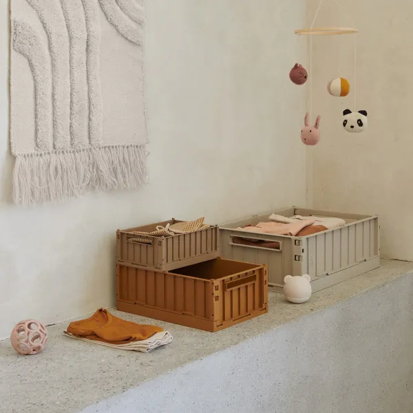 set_de__caisses_weston_s__SKUfd6b8763a91c6c13ad94e324f73dbefd_4.webp Set De 2 Caisses Weston S - Rose Toscane-Liewood Discount