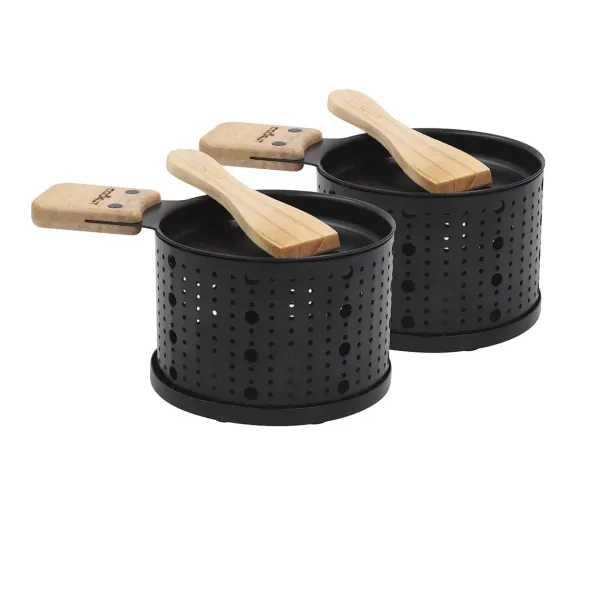 set_de__coupelles_raclett_SKU145d1742ea4754cd71d5b06ae1794ff8_0.webp Set De 2 Coupelles Raclette-Cookut Discount