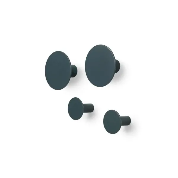 set_de__pateres_ponto_SKUe29a7eb6b0d952ab367f35b2d4aa300b_0.webp Set De 4 Pateres Ponto-Blomus Best