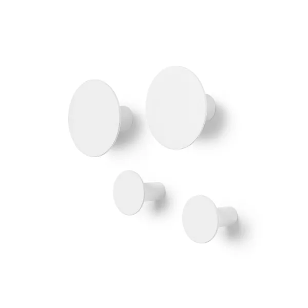 set_de__pateres_ponto_SKUe29a7eb6b0d952ab367f35b2d4aa300b_1.webp Set De 4 Pateres Ponto-Blomus Best
