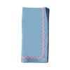 Set De 2 Serviettes Ric-Rac-Sélectionné par Fleux Outlet