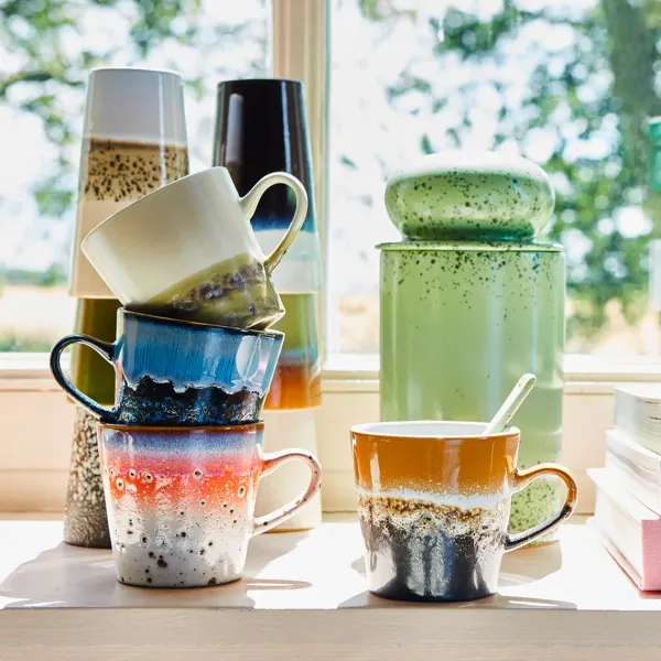 set_de__tasses_americano__SKUd54fa1587a721096d256391b990b9e14_1.webp Set De 4 Tasses Americano 70'S Pegasus En Ceramique-HK Living Online