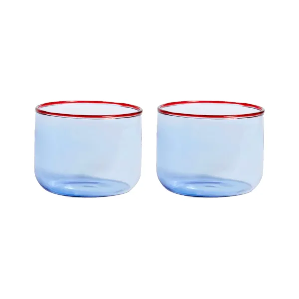 set_de__verres__cl_SKU1e44aeed9d355f21321c45b5408968d2_0.webp Set De 2 Verres 20 Cl-Hay Online