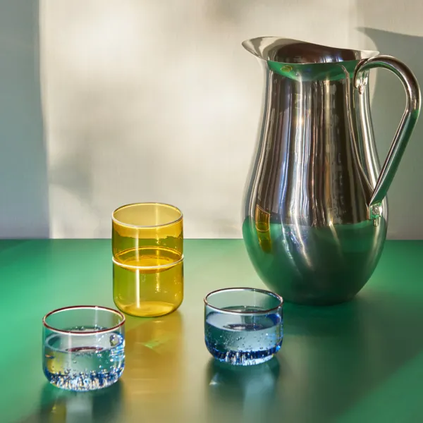 set_de__verres__cl_SKU1e44aeed9d355f21321c45b5408968d2_1.webp Set De 2 Verres 20 Cl-Hay Online