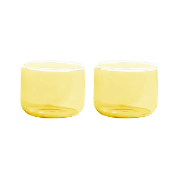 set_de__verres__cl_SKU1e44aeed9d355f21321c45b5408968d2_2.webp Set De 2 Verres 20 Cl-Hay Online