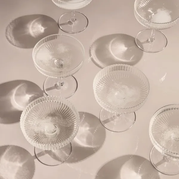 set_de__verres_a_champagn_SKUc16a99dd9bdbaa29b0439b6ab03863eb_1.webp Set De 2 Verres A Champagne Ripple-Ferm Living Discount