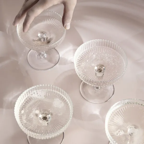 set_de__verres_a_champagn_SKUc16a99dd9bdbaa29b0439b6ab03863eb_2.webp Set De 2 Verres A Champagne Ripple-Ferm Living Discount
