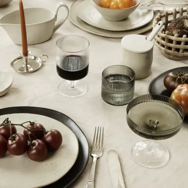 set_de__verres_a_champagn_SKUc16a99dd9bdbaa29b0439b6ab03863eb_4.webp Set De 2 Verres A Champagne Ripple-Ferm Living Discount