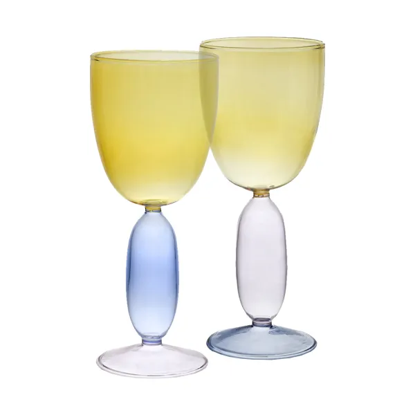 set_de__verres_a_vin_boon_SKU50cb1e5d5aa06c79b8eed418b8f9d353_0.webp Set De 2 Verres A Vin Boon-Sélectionné par Fleux Online