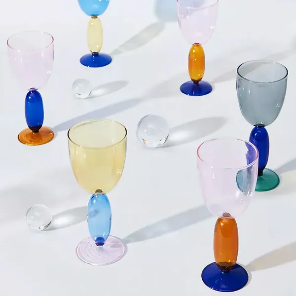 set_de__verres_a_vin_boon_SKU50cb1e5d5aa06c79b8eed418b8f9d353_1.webp Set De 2 Verres A Vin Boon-Sélectionné par Fleux Online