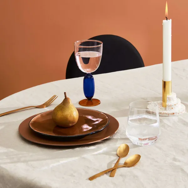 set_de__verres_a_vin_boon_SKU50cb1e5d5aa06c79b8eed418b8f9d353_2.webp Set De 2 Verres A Vin Boon-Sélectionné par Fleux Online