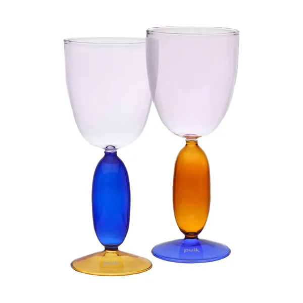 set_de__verres_a_vin_boon_SKU50cb1e5d5aa06c79b8eed418b8f9d353_3.webp Set De 2 Verres A Vin Boon-Sélectionné par Fleux Online