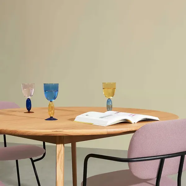 set_de__verres_a_vin_boon_SKU50cb1e5d5aa06c79b8eed418b8f9d353_6.webp Set De 2 Verres A Vin Boon-Sélectionné par Fleux Online