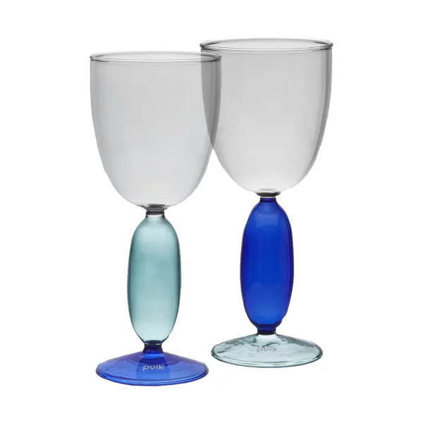 set_de__verres_a_vin_boon_SKU50cb1e5d5aa06c79b8eed418b8f9d353_7.webp Set De 2 Verres A Vin Boon-Sélectionné par Fleux Online