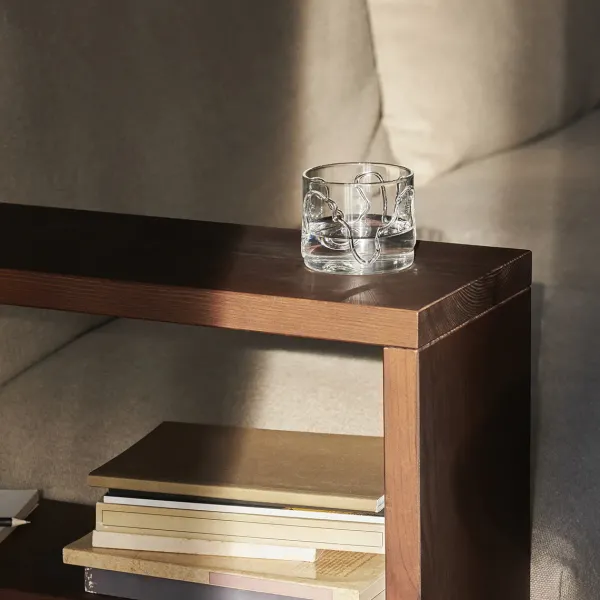 set_de__verres_doodle__tr_SKU08fea8925f399ac2e40f7ee827706dc7_4.webp Set De 2 Verres Doodle - Transparent-Ferm Living