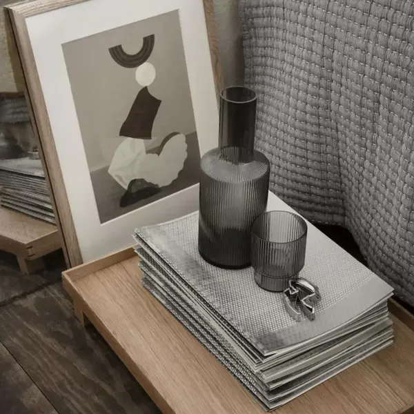 set_de__verres_ripple__fu_SKU4778e5e9290d65553b6e8d4cedbb4ad8_1.webp Set De 4 Verres Ripple - Fume-Ferm Living Online