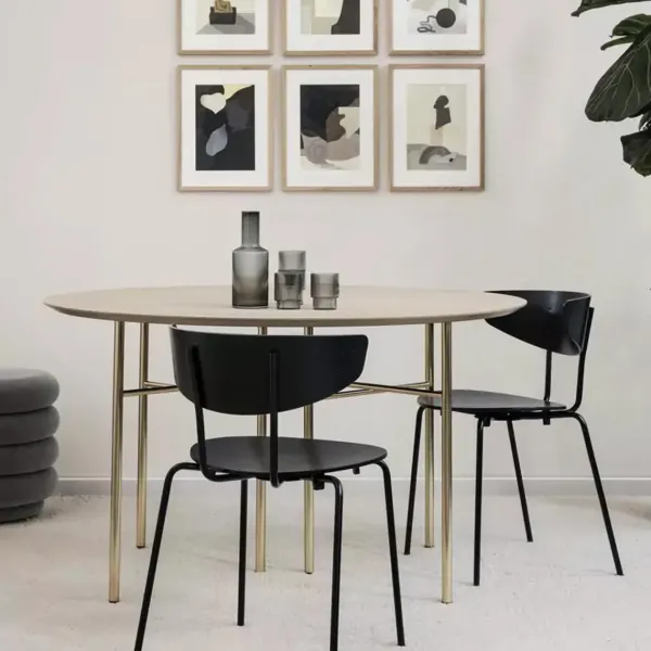 set_de__verres_ripple__fu_SKU4778e5e9290d65553b6e8d4cedbb4ad8_3.webp Set De 4 Verres Ripple - Fume-Ferm Living Online