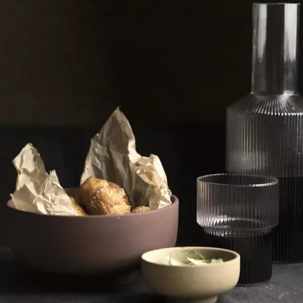 set_de__verres_ripple__fu_SKU4778e5e9290d65553b6e8d4cedbb4ad8_4.webp Set De 4 Verres Ripple - Fume-Ferm Living Online