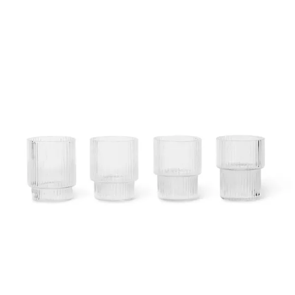 set_de__verres_ripple__fu_SKU4778e5e9290d65553b6e8d4cedbb4ad8_5.webp Set De 4 Verres Ripple - Fume-Ferm Living Online