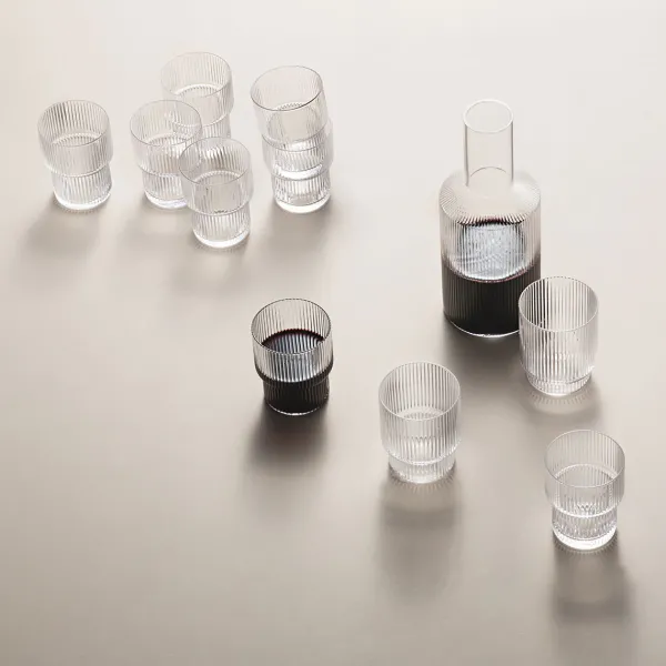 set_de__verres_ripple__fu_SKU4778e5e9290d65553b6e8d4cedbb4ad8_8.webp Set De 4 Verres Ripple - Fume-Ferm Living Online