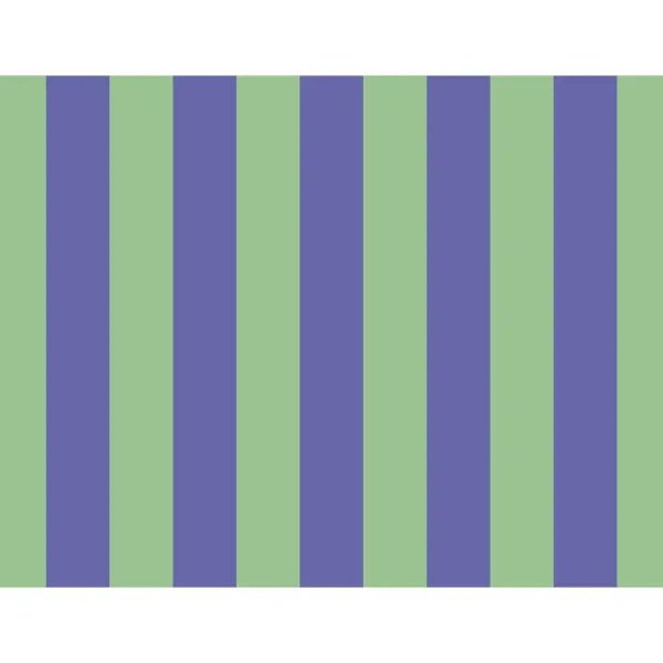 set_de_table_paloma___ver_SKUb439078c778d04878df833881ae8e103_0.webp Set De Table Paloma 2 - Vert / Violet - Edition Limitee Fleux-Pôdevache