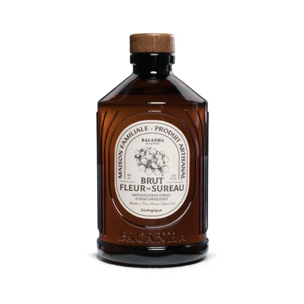 sirop_brut_de_fleur_de_su_SKU7365038358f045ffc7003e7ed9820b90_0.webp Sirop Brut De Fleur De Sureau Bio - 400Ml-Bacanha New