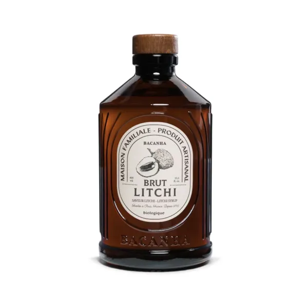sirop_brut_de_litchi_bio__SKU5da2c232ec67fb8c3b2824c281957f81_0.webp Sirop Brut De Litchi Bio - 400Ml-Bacanha Outlet