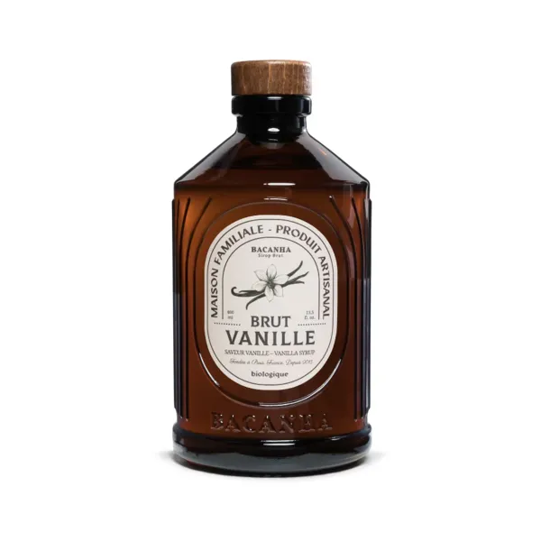 sirop_brut_de_vanille_bio_SKUbf3a689a7bae2341021fcf4921e0dde3_0.webp Sirop Brut De Vanille Bio - 400Ml-Bacanha Clearance