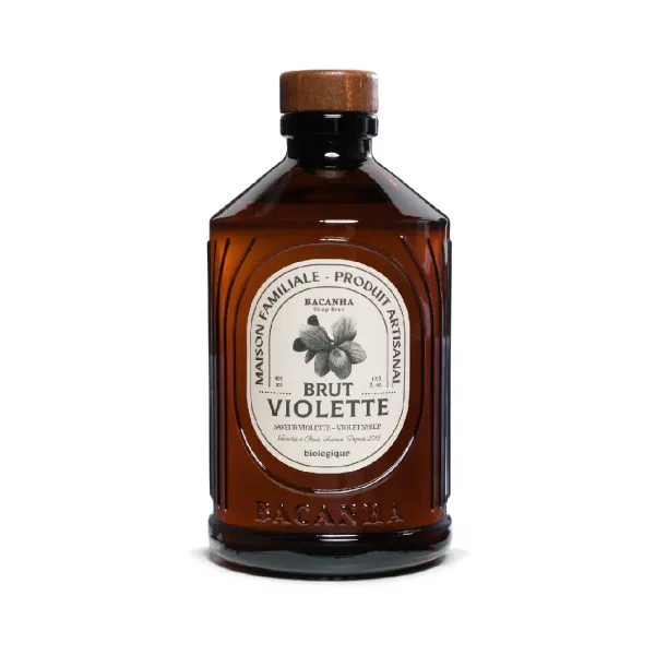sirop_brut_de_violette_bi_SKUc76bc57634adc614e18e22d1308e949b_0.webp Sirop Brut De Violette Bio - 400 Ml-Bacanha Best