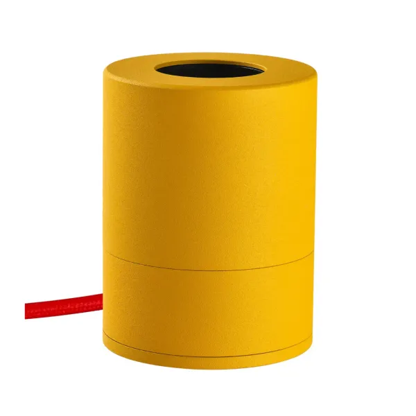 socle_lampe_a_poser_pop_e_SKUff2678decb31d50a1ae1cdc23d99a47d_0.webp Socle Lampe A Poser Pop En Metal-Elements Lighting Sale