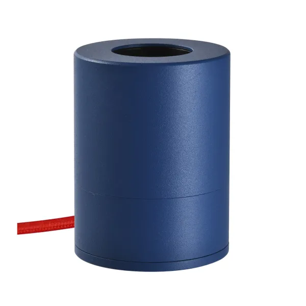 socle_lampe_a_poser_pop_e_SKUff2678decb31d50a1ae1cdc23d99a47d_1.webp Socle Lampe A Poser Pop En Metal-Elements Lighting Sale