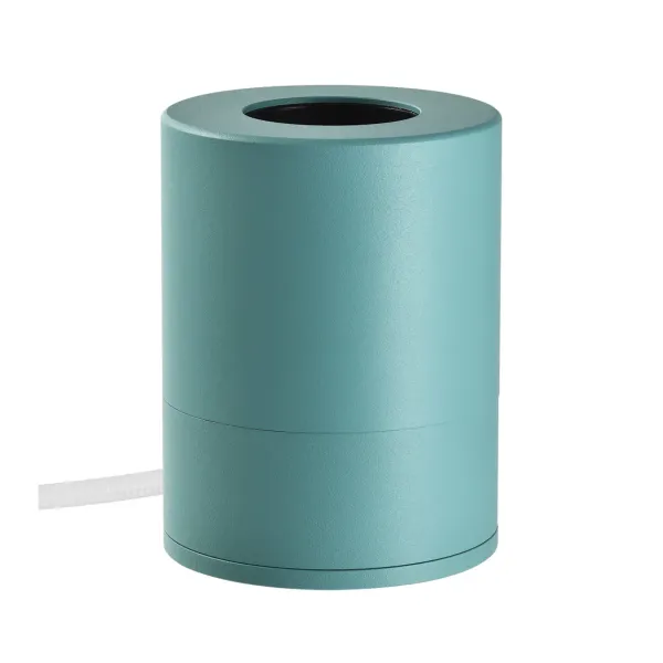 socle_lampe_a_poser_pop_e_SKUff2678decb31d50a1ae1cdc23d99a47d_2.webp Socle Lampe A Poser Pop En Metal-Elements Lighting Sale