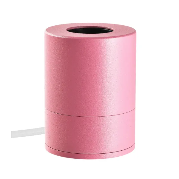 socle_lampe_a_poser_pop_e_SKUff2678decb31d50a1ae1cdc23d99a47d_3.webp Socle Lampe A Poser Pop En Metal-Elements Lighting Sale