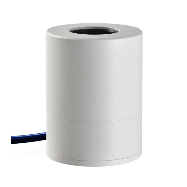 socle_lampe_a_poser_pop_e_SKUff2678decb31d50a1ae1cdc23d99a47d_4.webp Socle Lampe A Poser Pop En Metal-Elements Lighting Sale