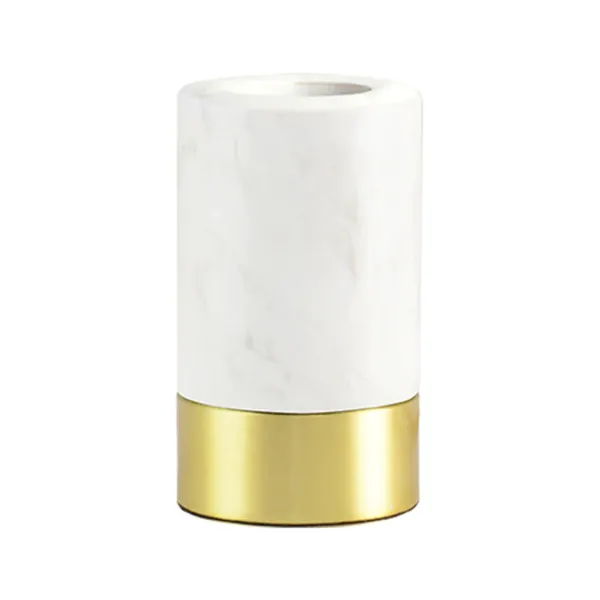 socle_lampe_de_table_roma_SKU81fde4480dc8b68f0492c6f767aec5b0_0.webp Socle Lampe De Table Romance - Marbre Blanc-Elements Lighting Sale