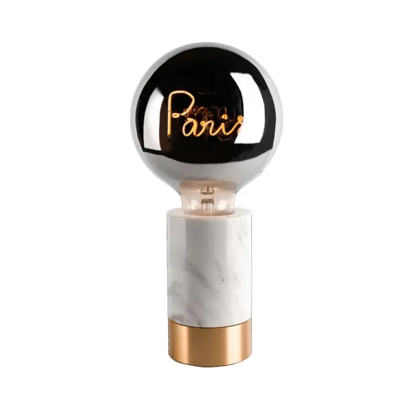 socle_lampe_de_table_roma_SKU81fde4480dc8b68f0492c6f767aec5b0_1.webp Socle Lampe De Table Romance - Marbre Blanc-Elements Lighting Sale