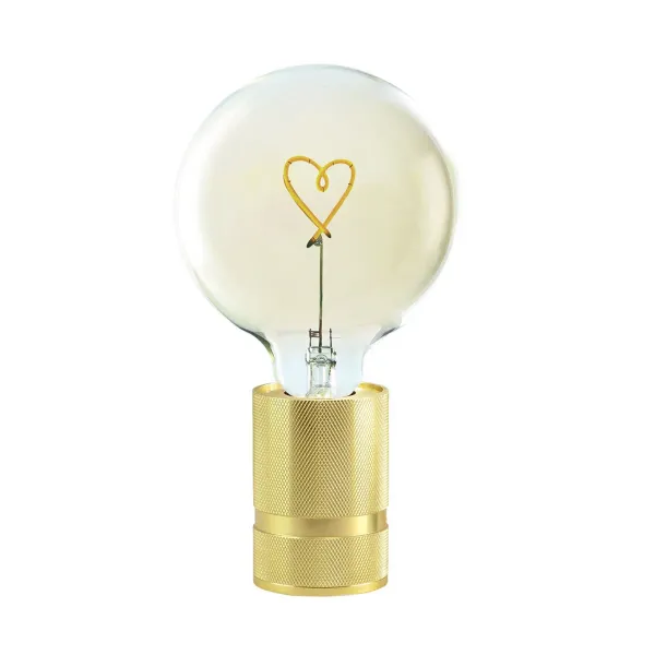 socle_lampe_de_table_socl_SKU78583fe27e5e6a63c1c8a5cf3b1b0c92_1.webp Socle Lampe De Table Socle Madison - Noir-Elements Lighting Clearance